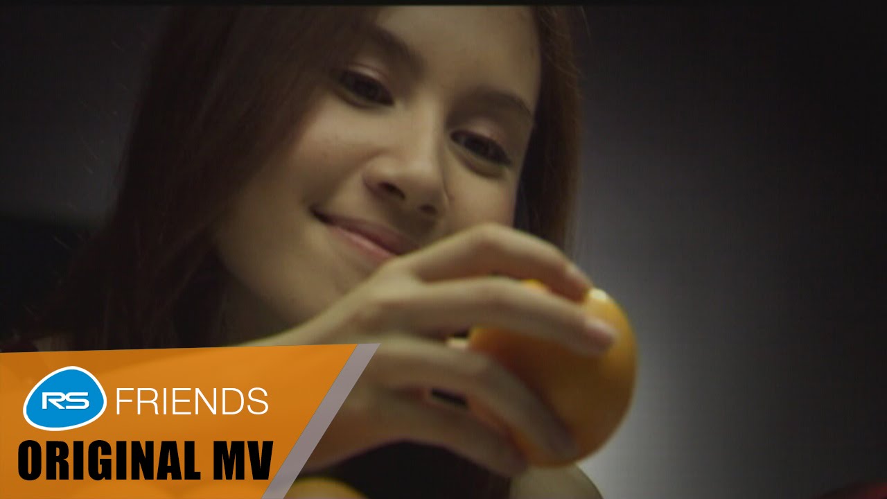 ปกเพลง ไม่มีตัวตน — JENNY RATIPHAN