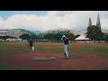 Chris Cannon (Uncommitted MIF 2023)