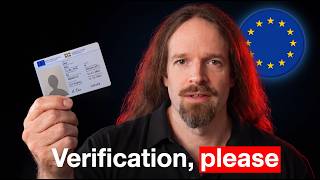 "The EU Just Banned Owning Games