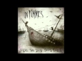 Miniature de la vidéo de la chanson Where The Dead Ships Dwell (The Qemists Remix)