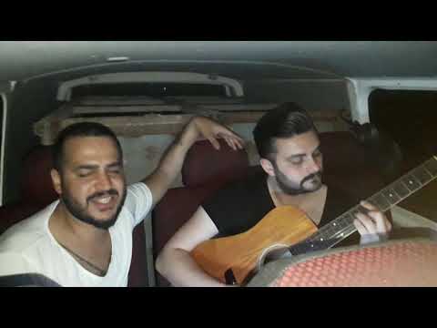 Hüseyin Baran - Seni Seviyorum