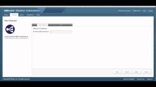 AWS - Launching Instances With LB screenshot 2