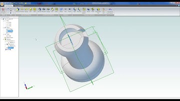 10. Cubify Invent  chess 6