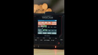 Curious about the FR-AV2? Matt Johnson (@whoismatt) breaks it all down