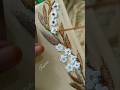 beautiful embroidery