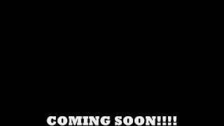 MAINO SHOUTING OUT UTICA,NEW YORK RAPPER G SWISS