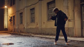 Download Lagu A short film starring Royal Ballet Principal dancer Marcelino Sambé MP3 Download Lagu A short film starring Royal Ballet Principal dancer Marcelino Sambé MP3