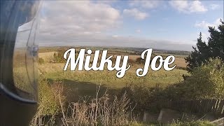 FARLEY MOUNT ADVENTURES (Trailer)
Video Friday, prepare your anuses.
Follow me on
Twitter: https://twitter.com/milkyjoemoto
Instagram: https://www.instagram.com/milkyjoemoto/
Facebook: https://www.facebook.com/milkyjoemoto/
I do not consent to any of my creative works (read as video clips) to be used in any compilations, commercial or otherwise without my express written consent. Use of copyright protected material without permission is illegal under copyright law. FARLEY MOUNT ADVENTURES (Trailer)