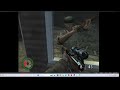 medal of honor front line part 6