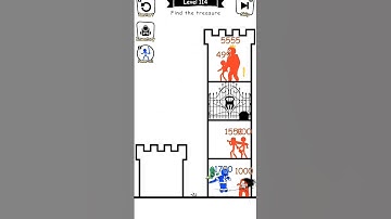 stick hero tower defense #shorts #gaming #stickgames #gameplay #games