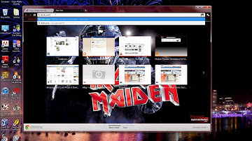 How to. Part 2 of parental controls, blocking websites with your router.