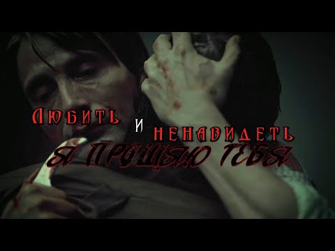 Лю𝕓и𝕋ь и ℍ𝕖ℍа𝔹ид𝕖𝕋ь.