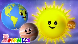 Download Lagu Lagu planet | Tata surya kita | Kartun pendidikan | Farmees Indonesia | Bayi sajak | Prasekolah MP3 Download Lagu Lagu planet | Tata surya kita | Kartun pendidikan | Farmees Indonesia | Bayi sajak | Prasekolah MP3