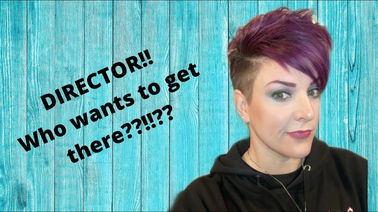 How I Got to Director with Farmasi USA and How I can help you get there too!