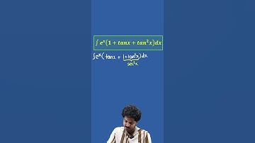 Integrals | Plus Two Maths | Public Exam 2025