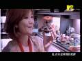 梁静茹 爱情之所以为爱情 MV 梁静茹 爱情之所以为爱情 MV