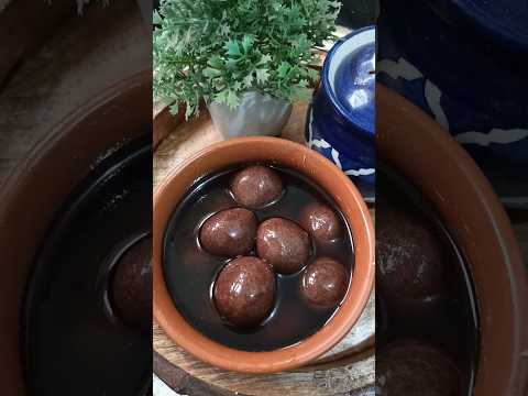 Kuluku Roti Ragi Recipe Iron Content Rich Recipe 