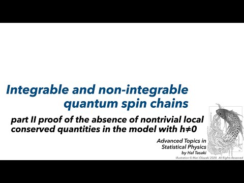 量子物理 mqdefault.jpg