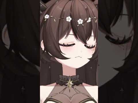 Why I ALWAYS Play on Easy Mode 🌸