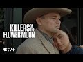 Official Trailer 2