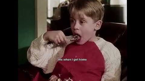 🦃🍂Reposted Video *Disclaimer I Was Not filming this* #preppy #fyp #tiktok #dance #trend🦃🍂