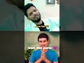 Dhruv Rathee Vs All Godi Youtubers| Dhruv Rathee roast Mp3 Song