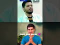 Dhruv rathee vs all godi youtubers dhruv rathee roast