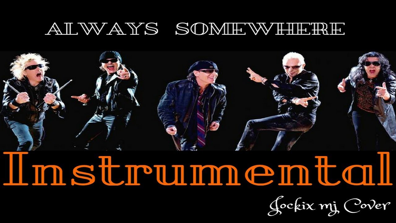 Scorpions somewhere. Скорпионс always somewhere. Scorpions always somewhere. Scorpions always somewhere Merch.