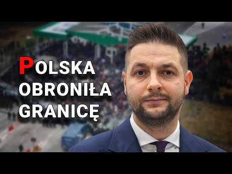 Wideo: Jak Napisać Esej Z Jednolitego Egzaminu Państwowego Na Podstawie Tekstu A. Lichanowa „Włóczyłem Się Ulicą I Nagle Zobaczyłem Tłum ” Problem Dorastania