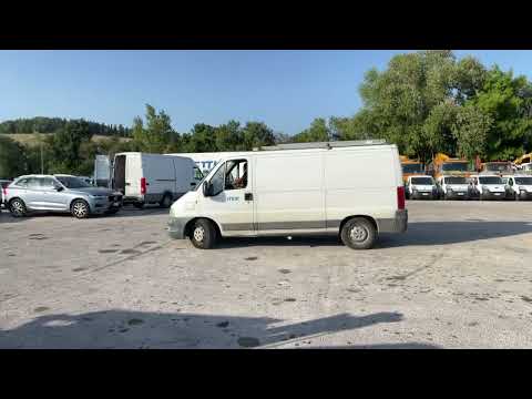 Asta 234052 -