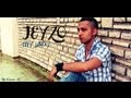 Jeyzo  my lady  clip officiel