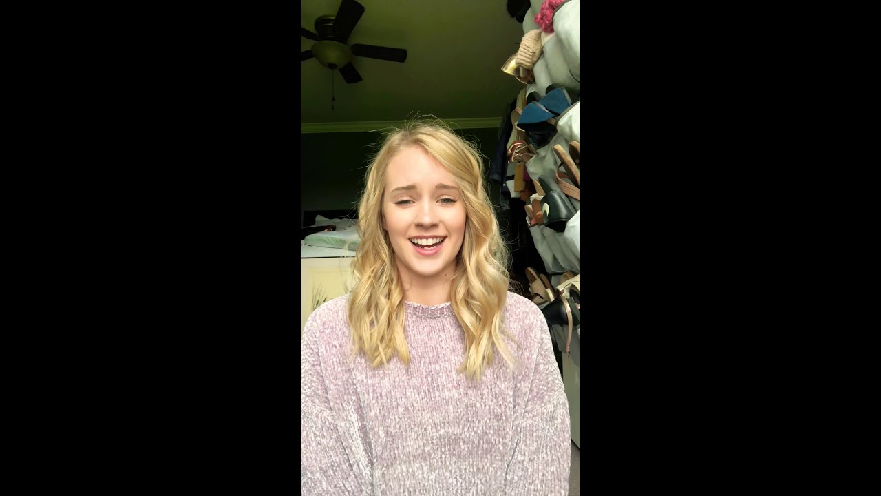 Drive Thru window story of the day.