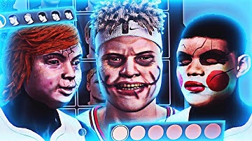 HOW TO GET ANY FACESCAN! GET ANY FACESCAN IN JUST MINUTES NOW!