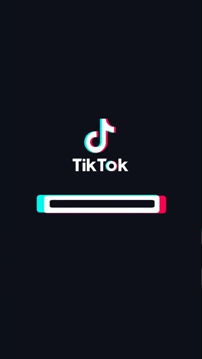 tiktok viral 2021# ternoda sudah #teman_bgst