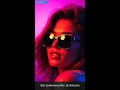 🌸 Timeless Elegance: Exploring 80s Beauty | 1 Hou | Full 1 Hour Version 👇 #shorts