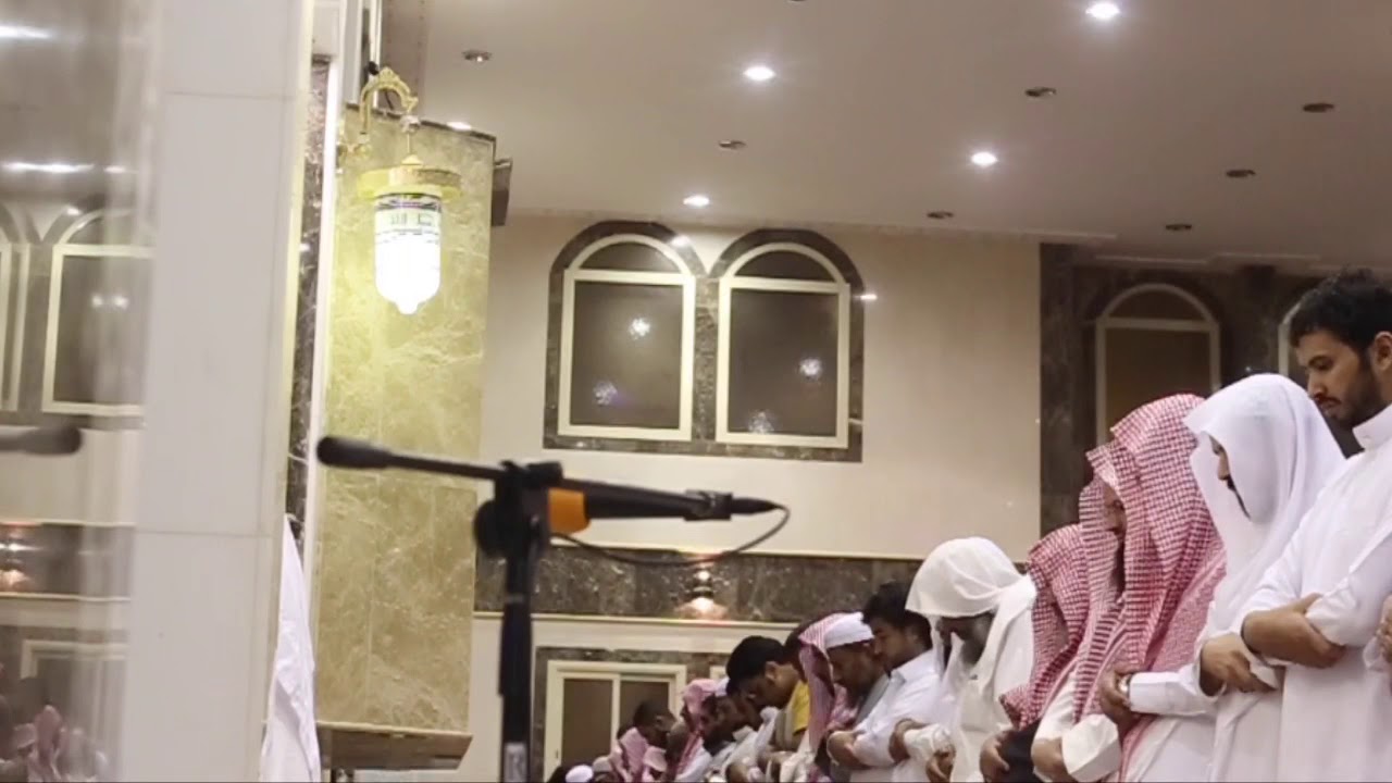 #فجريات_التركي