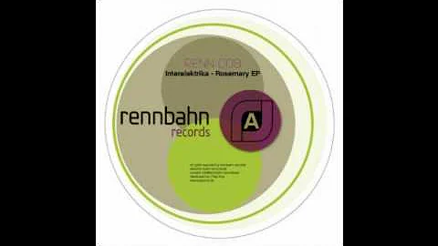 Interelektrika -- Rosemary (Matthias Meyer & Patla...