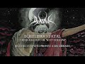 Demoniac - Equilibrio fatal (SO IT GOES LIVE DVD)