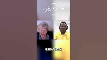 Great Ideas Into Action: Execution Secrets #shorts