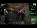 DAY STREAM?! | !VYRUS |!YOUTUBE