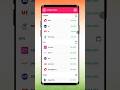 🔥 4% Commission On Mobile Recharge #rechargecommissionapp #cashback #shorts