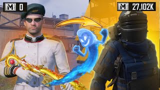 видео: КАК Я ПОДНЯЛСЯ С НУЛЯ ДО ФУЛЛ 6 В НАЧАЛЕ СЕЗОНА картинка: КАК Я ПОДНЯЛСЯ С НУЛЯ ДО ФУЛЛ 6 В НАЧАЛЕ СЕЗОНА