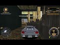 Challenge Series 38 HEAT 6 Infractions Silver Porsche Carrera GT By Coldblow MANIC Challenge Series 38 HEAT 6 Infractions Silver Porsche Carrera GT By Coldblow MANIC