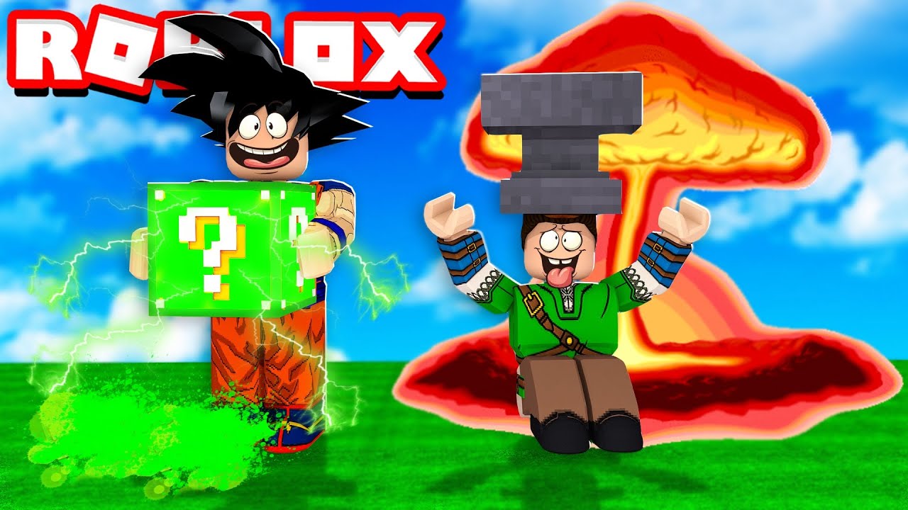 Ociosotv - escorregador de 999 999 999 metros no roblox youtube