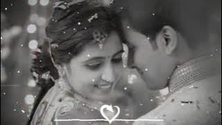 Mubarak Ho Tumko Ye Shaadi 💞 ((Jhankar)) 💕Haan Maine bhi Pyaar Kiya | Udit Narayan Song