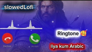 Download lagu Liyakum __liyakum___ringtone Arabic trending🔥🔥@MdAyanSiddiqui-ayan 