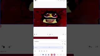 How To Make TV Simulator On FuniMate screenshot 2