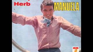 Jacques Herb  Manuela chords
