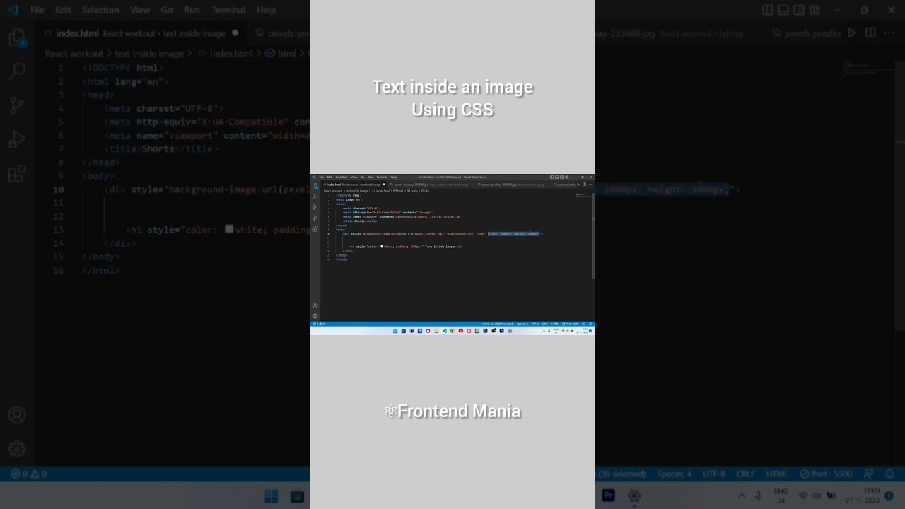 preview_player