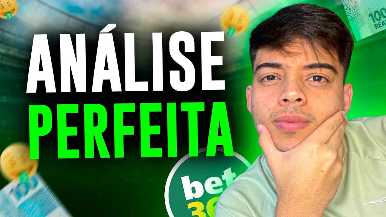 como apostar na estrela bet futebol